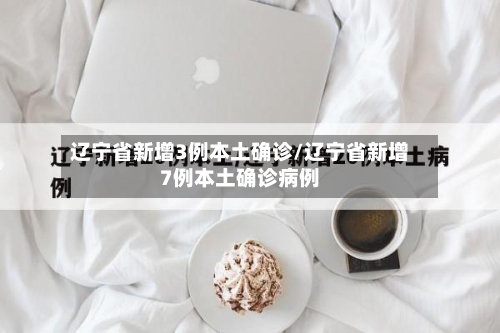 辽宁省新增3例本土确诊/辽宁省新增7例本土确诊病例-第2张图片