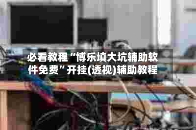 必看教程“博乐填大坑辅助软件免费”开挂(透视)辅助教程