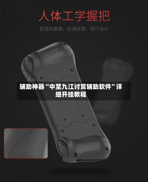 辅助神器“中至九江讨赏辅助软件”详细开挂教程