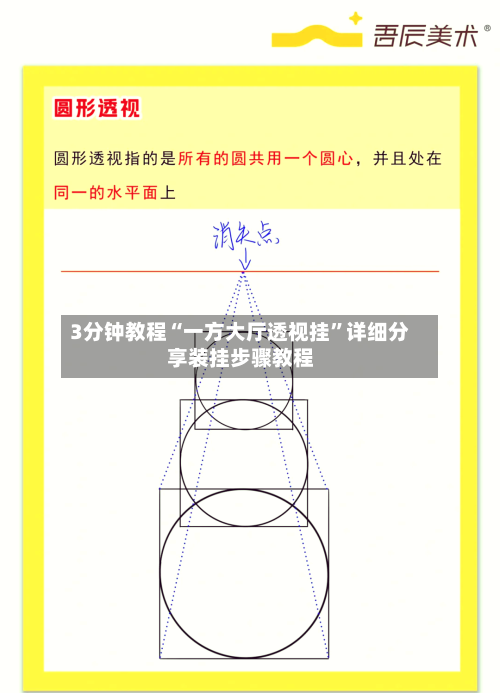 3分钟教程“一方大厅透视挂”详细分享装挂步骤教程