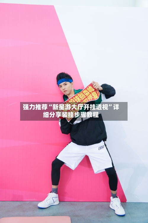 强力推荐“新星游大厅开挂透视”详细分享装挂步骤教程