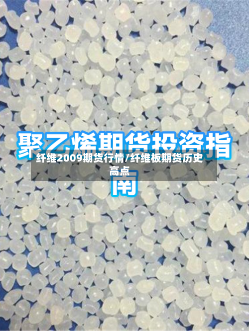 纤维2009期货行情/纤维板期货历史高点