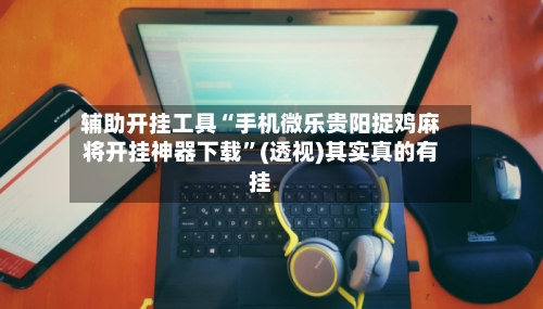 辅助开挂工具“手机微乐贵阳捉鸡麻将开挂神器下载”(透视)其实真的有挂