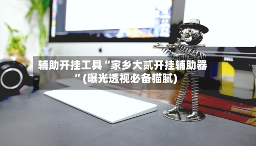 辅助开挂工具“家乡大贰开挂辅助器”(曝光透视必备猫腻)