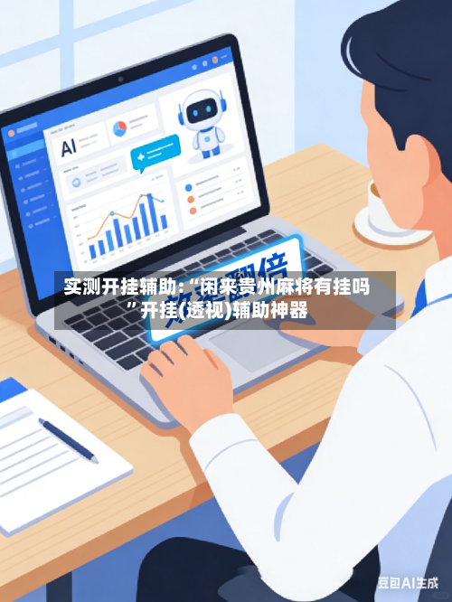 实测开挂辅助:“闲来贵州麻将有挂吗”开挂(透视)辅助神器
