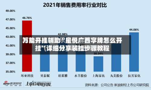 万能开挂辅助“星悦广西字牌怎么开挂”详细分享装挂步骤教程