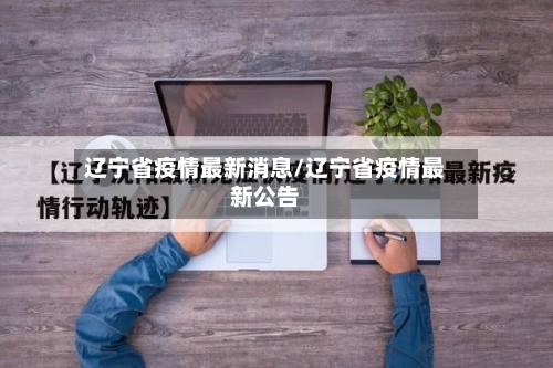 辽宁省疫情最新消息/辽宁省疫情最新公告
