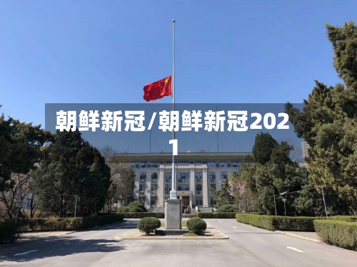 朝鲜新冠/朝鲜新冠2021