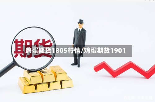 鸡蛋期货1805行情/鸡蛋期货1901