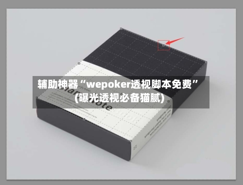 辅助神器“wepoker透视脚本免费”(曝光透视必备猫腻)