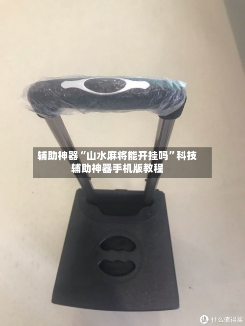 辅助神器“山水麻将能开挂吗”科技辅助神器手机版教程