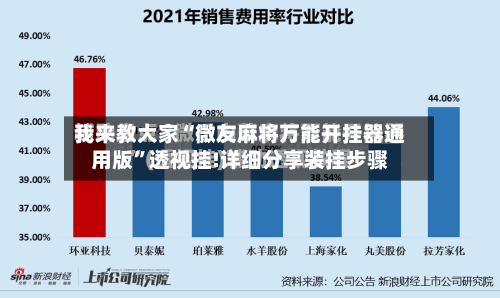 我来教大家“微友麻将万能开挂器通用版”透视挂!详细分享装挂步骤