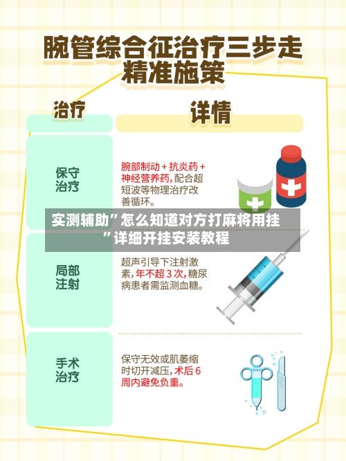 实测辅助”怎么知道对方打麻将用挂”详细开挂安装教程