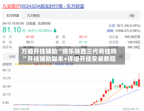 万能开挂辅助“微乐陕西三代有挂吗”开挂辅助脚本+详细开挂安装教程