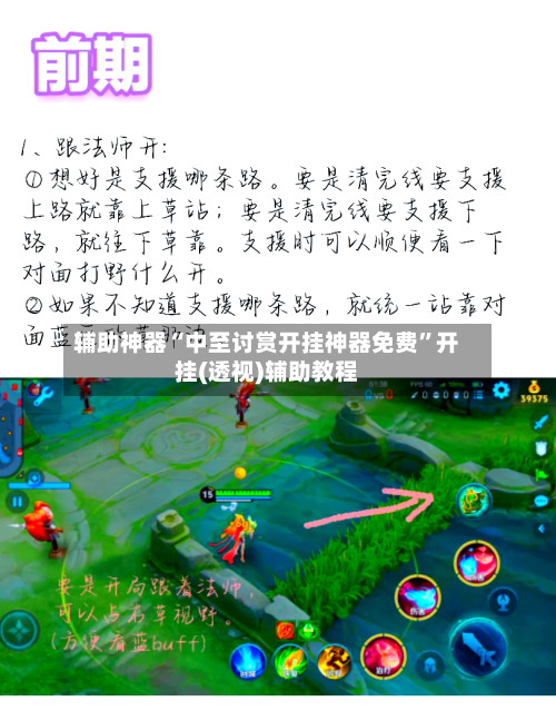 辅助神器“中至讨赏开挂神器免费”开挂(透视)辅助教程