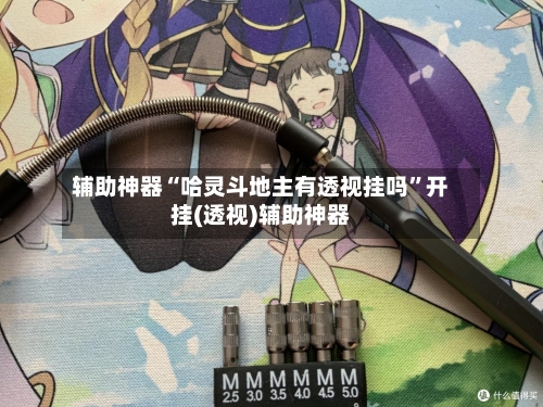 辅助神器“哈灵斗地主有透视挂吗”开挂(透视)辅助神器