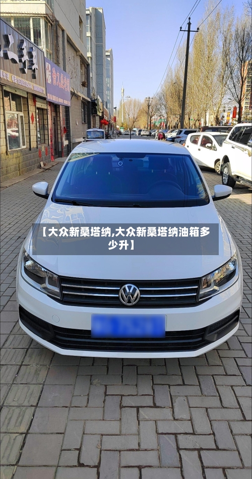 【大众新桑塔纳,大众新桑塔纳油箱多少升】