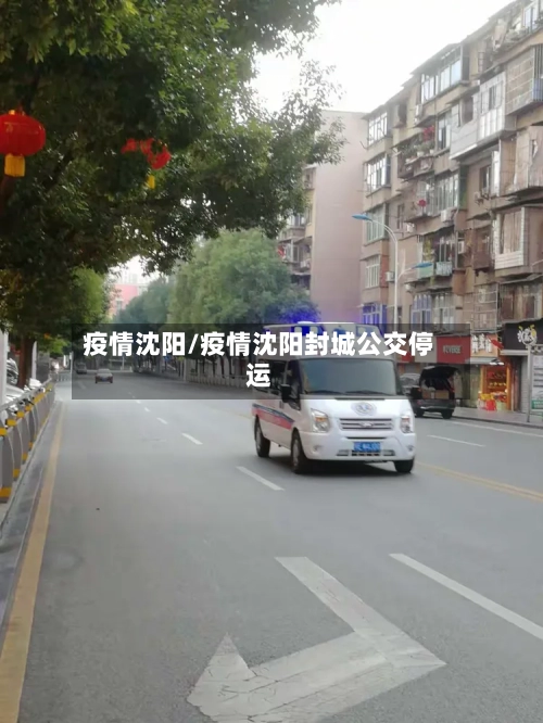 疫情沈阳/疫情沈阳封城公交停运