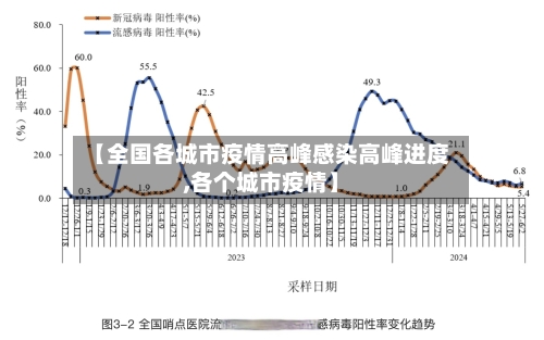 【全国各城市疫情高峰感染高峰进度,各个城市疫情】