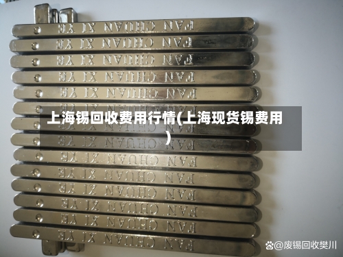 上海锡回收费用行情(上海现货锡费用)