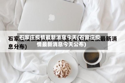 石家庄疫情最新消息今天(石家庄疫情最新消息今天公布)