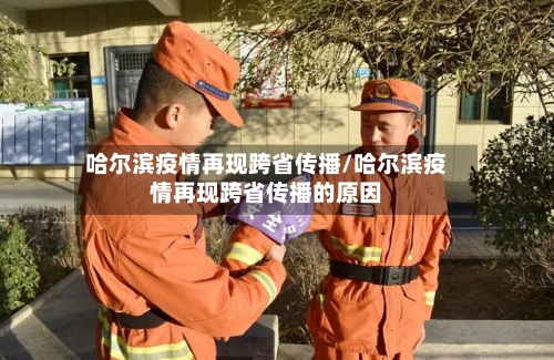哈尔滨疫情再现跨省传播/哈尔滨疫情再现跨省传播的原因