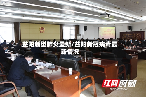 益阳新型肺炎最新/益阳新冠病毒最新情况