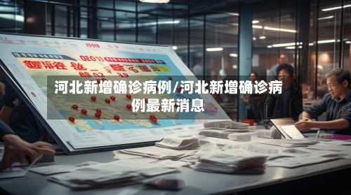 河北新增确诊病例/河北新增确诊病例最新消息