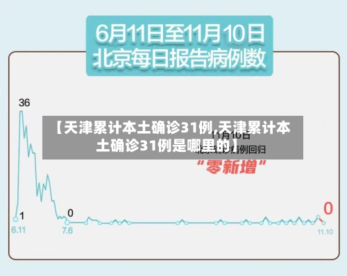 【天津累计本土确诊31例,天津累计本土确诊31例是哪里的】
