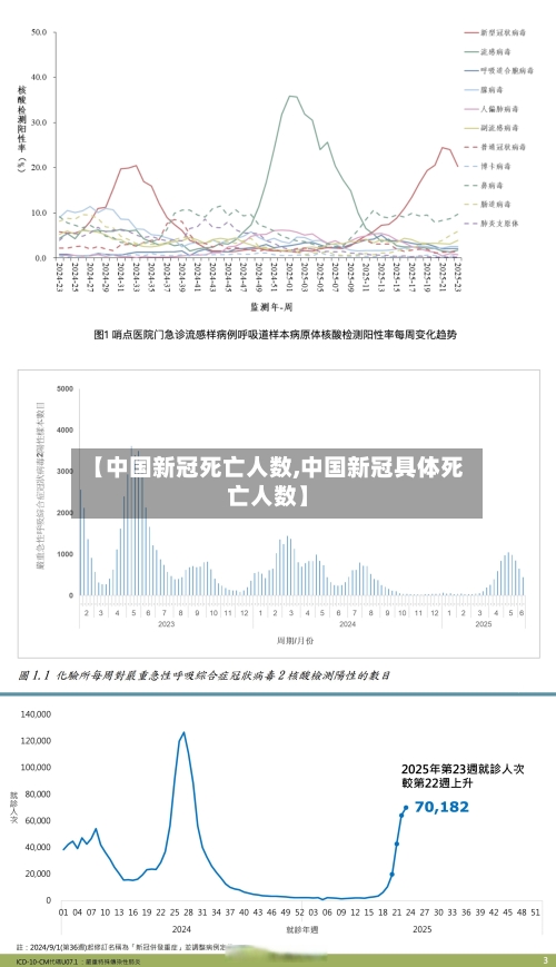 【中国新冠死亡人数,中国新冠具体死亡人数】