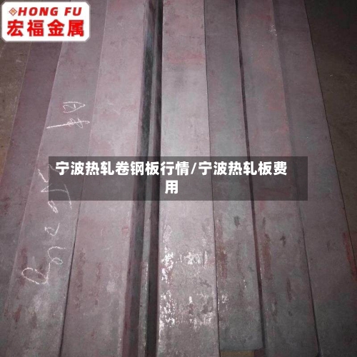 宁波热轧卷钢板行情/宁波热轧板费用