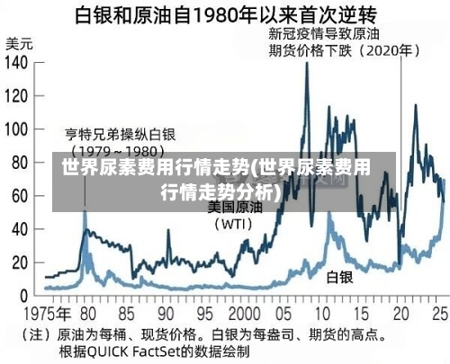 世界尿素费用行情走势(世界尿素费用行情走势分析)