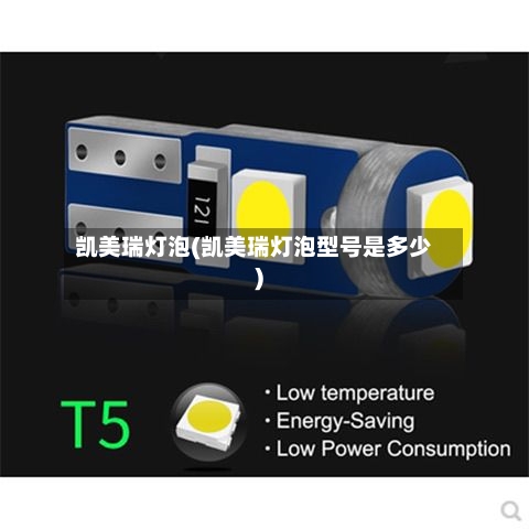 凯美瑞灯泡(凯美瑞灯泡型号是多少)