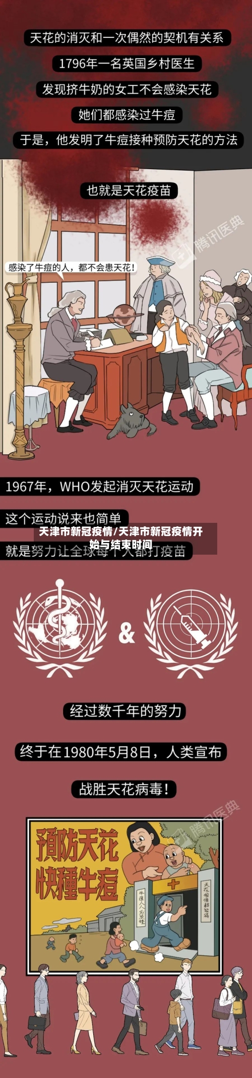 天津市新冠疫情/天津市新冠疫情开始与结束时间