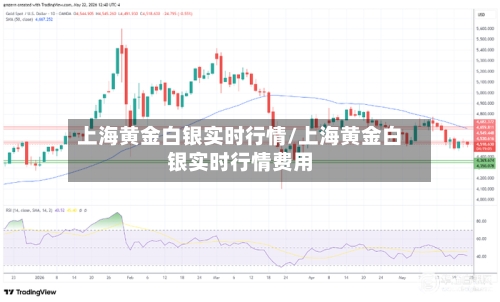上海黄金白银实时行情/上海黄金白银实时行情费用