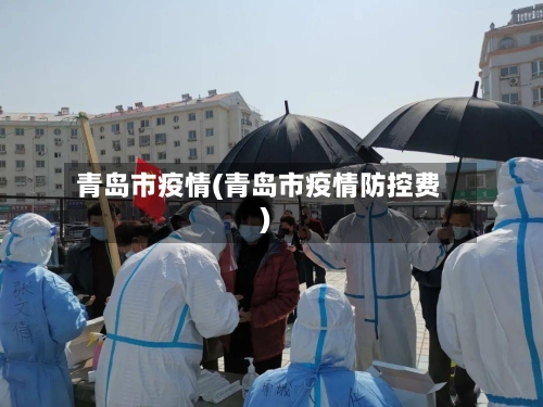 青岛市疫情(青岛市疫情防控费)