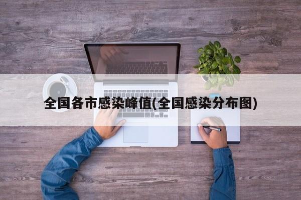 全国各市感染峰值(全国感染分布图)
